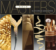 Title: Masters: Gold, Author: Marthe Le Van