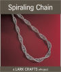 Spiralling Chain eProject