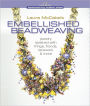 Laura McCabe's Embellished Beadweaving