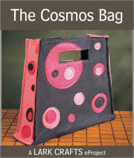 Title: The Cosmos Bag eProject, Author: Nathalie Mornu