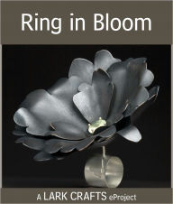 Title: Ring in Bloom eProject, Author: Sarah Hood