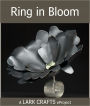 Ring in Bloom eProject