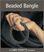 Beaded Bangle eProject