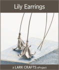 Jewelry Making