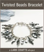 Twisted Beads Bracelet eProject