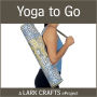 Yoga to Go eProject