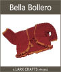 Bella Bollero eProject from Tag, You're Knit!