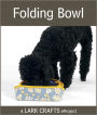 Folding Bowl eProject