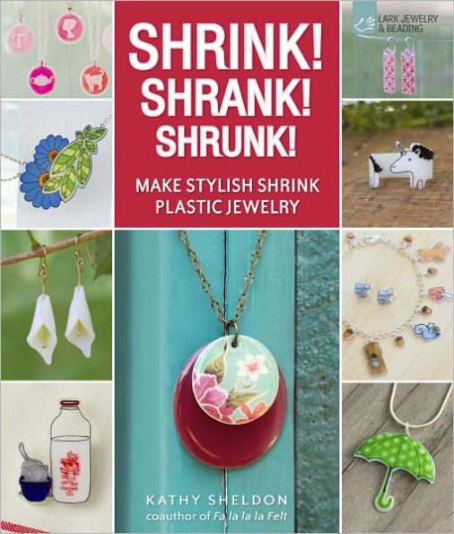Shrink! Shrank! Shrunk!