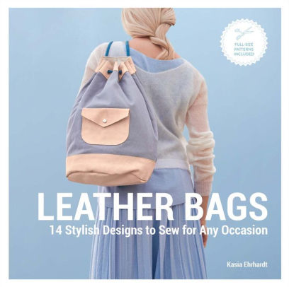 occasion handbags