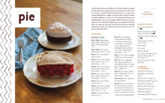 Alternative view 4 of AmiguruMe Eats: Make Cute Scented Crochet Foods