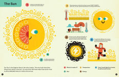 Alternative view 7 of Spring Street Discover: Space