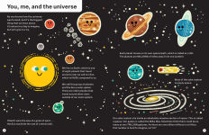 Alternative view 9 of Spring Street Discover: Space