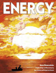 Alternative view 1 of Energy
