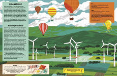 Alternative view 2 of Energy