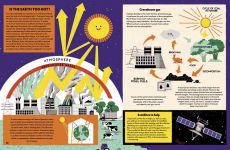 Alternative view 4 of Energy