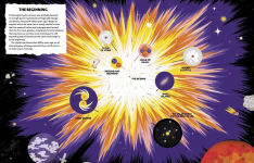 Alternative view 9 of Energy