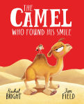 Alternative view 1 of The Camel Who Found His Smile