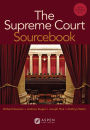 Supreme Court Sourcebook