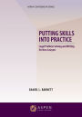 Putting Skills Into Practice: Legal Problem Solving and Writing for New Lawyers