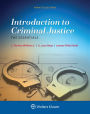 Introduction to Criminal Justice: The Essentials