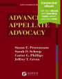 Advanced Appellate Advocacy