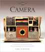 Camera: A History of Photography from Daguerreotype to Digital