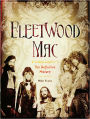 Fleetwood Mac: The Definitive History