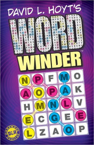 Title: David L. Hoyt's Word Winderr, Author: David L. Hoyt