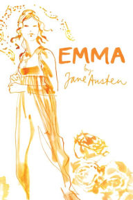 Title: Emma, Author: Jane Austen