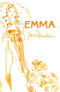 Title: Emma, Author: Jane Austen