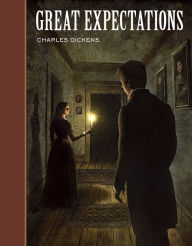 Title: Great Expectations: Sterling Unabridged Classics Series, Author: Charles Dickens
