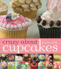 Crazy About Cupcakes