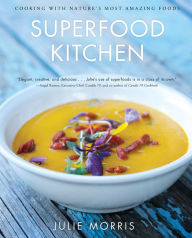 Everyday Super Food: Oliver, Jamie: 9780062305640: : Books