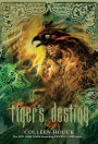 Tiger's Destiny (Book 4 in Tig