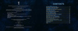 Alternative view 2 of How Many Planets Circle the Sun?: And Other Questions About Our Solar System