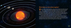 Alternative view 3 of How Many Planets Circle the Sun?: And Other Questions About Our Solar System