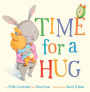 Time for a Hug