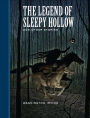 The Legend of Sleepy Hollow and Other Stories