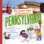 The Twelve Days of Christmas in Pennsylvania