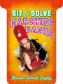 Sit & Solve® Marching Bands