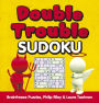 Double Trouble Sudoku