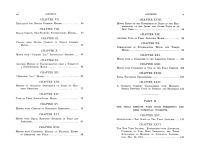 Alternative view 11 of The Inventions, Researches, and Writings of Nikola Tesla
