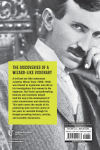 Alternative view 13 of The Inventions, Researches, and Writings of Nikola Tesla