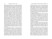 Alternative view 6 of The Inventions, Researches, and Writings of Nikola Tesla