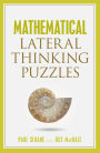 Mathematical Lateral Thinking Puzzles