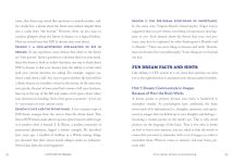 Alternative view 12 of A Little Bit of Dreams: An Introduction to Dream Interpretation