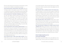 Alternative view 13 of A Little Bit of Dreams: An Introduction to Dream Interpretation