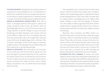 Alternative view 14 of A Little Bit of Dreams: An Introduction to Dream Interpretation