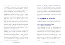 Alternative view 15 of A Little Bit of Dreams: An Introduction to Dream Interpretation